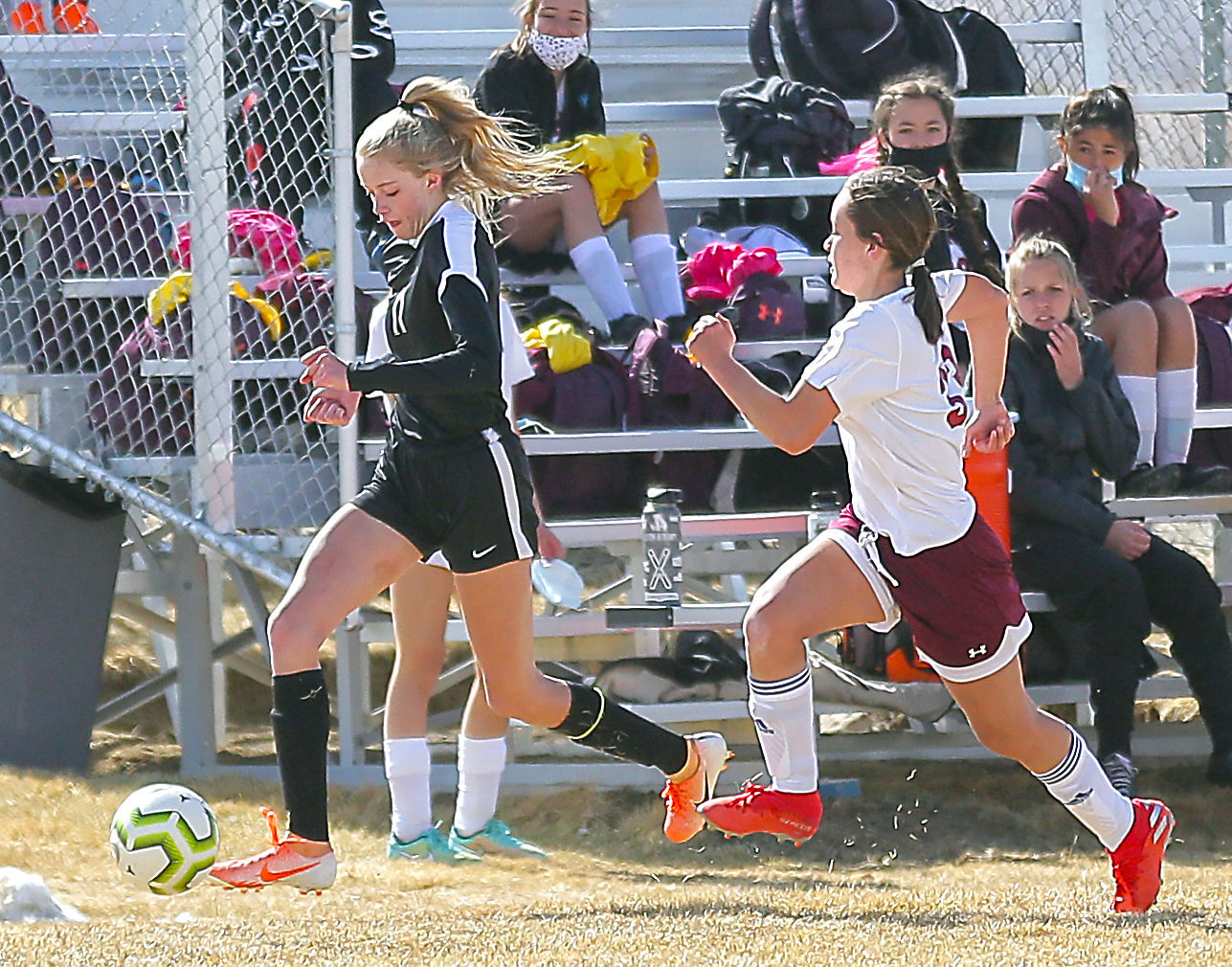 Elko at Spring Creek Girls Soccer 62.jpg